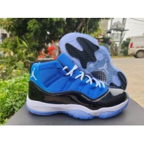 wholesale nike air jordan 11 sneakers aaa free shipping