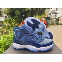 wholesale nike air jordan 11 sneakers aaa free shipping