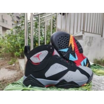 cheap online for sale nike air jordan 7 men sneakers