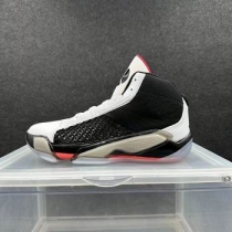 buy cheapest nike air jordan 38 men shoes free shipping