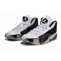 buy cheapest nike air jordan 38 men shoes free shipping