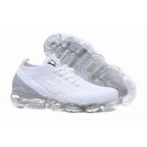 Nike Air VaporMax women shoes low price from china