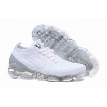 wholesale Nike Air VaporMax shoes from china discount