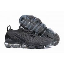 Nike Air VaporMax women shoes low price from china