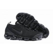 wholesale Nike Air VaporMax shoes from china discount