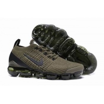 Nike Air VaporMax women shoes low price from china