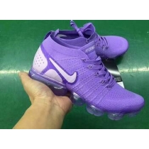 Nike Air VaporMax women shoes low price from china