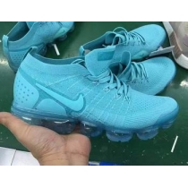 Nike Air VaporMax women shoes low price from china