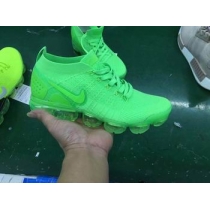 Nike Air VaporMax women shoes low price from china