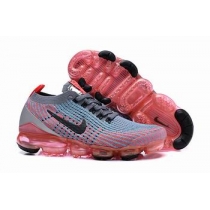 wholesale Nike Air VaporMax shoes from china discount