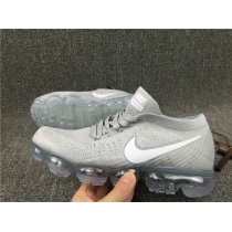 buy wholesale Nike Air VaporMax shoes online,china cheap Nike Air VaporMax  shoes for sale