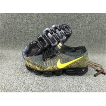 buy wholesale Nike Air VaporMax shoes online,china cheap Nike Air VaporMax  shoes for sale