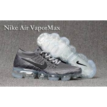 buy wholesale Nike Air VaporMax shoes online,china cheap Nike Air VaporMax  shoes for sale