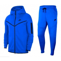 wholesale Nike Sport clothes cheap