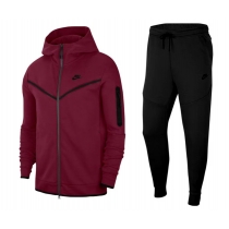 wholesale Nike Sport clothes cheap