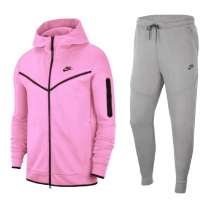 wholesale Nike Sport clothes cheap