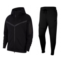 wholesale Nike Sport clothes cheap