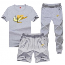 wholesale Nike Sport clothes cheap