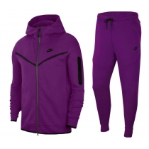 wholesale Nike Sport clothes cheap