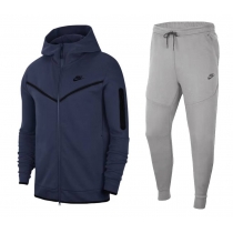 wholesale Nike Sport clothes cheap