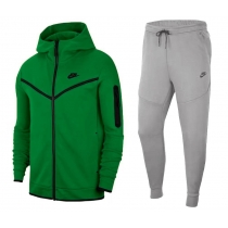 wholesale Nike Sport clothes cheap