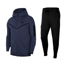 wholesale Nike Sport clothes cheap