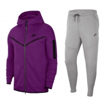 wholesale Nike Sport clothes cheap