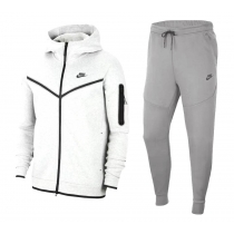 wholesale Nike Sport clothes cheap