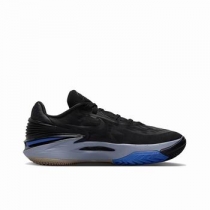 cheap wholesale Nike Air Zoom G.T sneakers