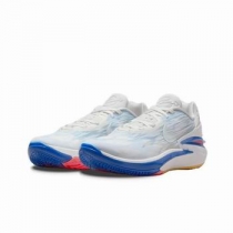 cheap wholesale Nike Air Zoom G.T sneakers