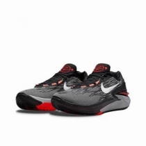 cheap wholesale Nike Air Zoom G.T sneakers
