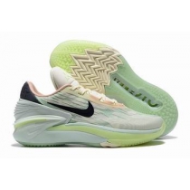 cheap wholesale Nike Air Zoom G.T sneakers