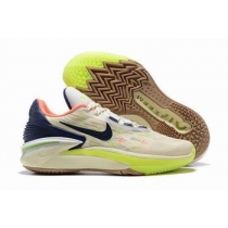 cheap wholesale Nike Air Zoom G.T sneakers