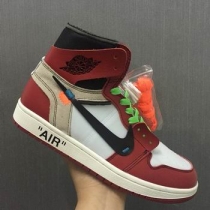 nike air jordan 1 shoes men for sale from china cheap