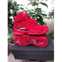 cheap wholesale nike air jordan 8 shoes from china