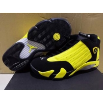 cheap wholesale nike air jordan 14 shoes from china