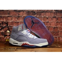 cheap wholesale nike air jordan 5 shoes in china 