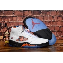 cheap wholesale nike air jordan 5 shoes in china 