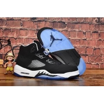 cheap wholesale nike air jordan 5 shoes in china 