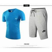 buy cheap Nike Sport clothes wholesale online