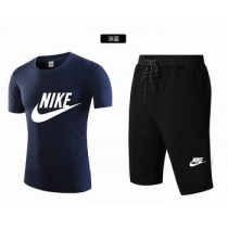 buy cheap Nike Sport clothes wholesale online