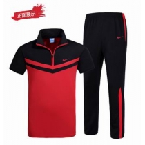 buy cheap Nike Sport clothes wholesale online