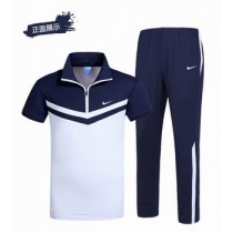 buy cheap Nike Sport clothes wholesale online