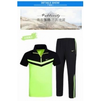 buy cheap Nike Sport clothes wholesale online