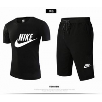 wholesale nike clothes