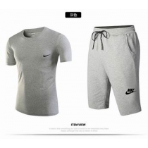 buy cheap Nike Sport clothes wholesale online