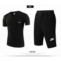 buy cheap Nike Sport clothes wholesale online