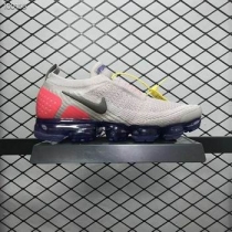 men shoes Nike Air VaporMax buy wholesale from china