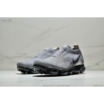 men shoes Nike Air VaporMax buy wholesale from china