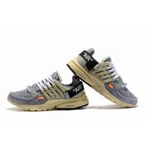 china cheap Nike Air Presto shoes wholesale